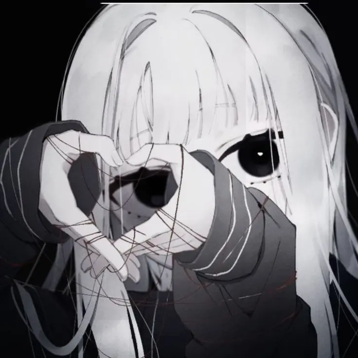 RiskyAunt8361의 얀데레만 시켜주기!