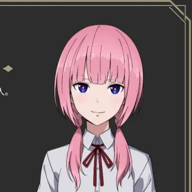 Profile image of 森先 化歩