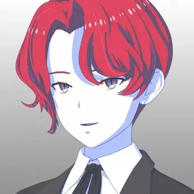 Profile image of あねもす