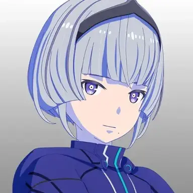 Profile image of くーげる