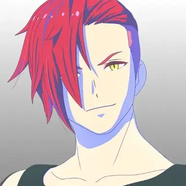 Profile image of あぐに