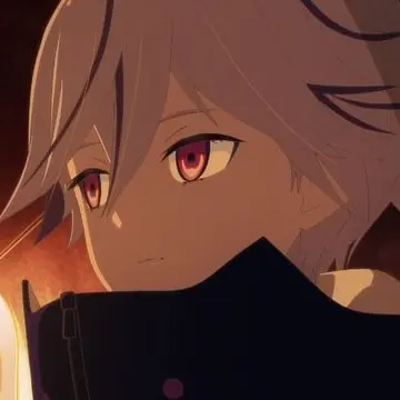 Profile image of らぷらす