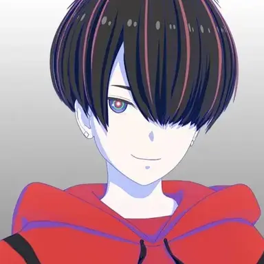 Profile image of はすたー