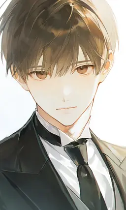 Profile image of 하루