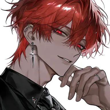 Profile image of Isaac
