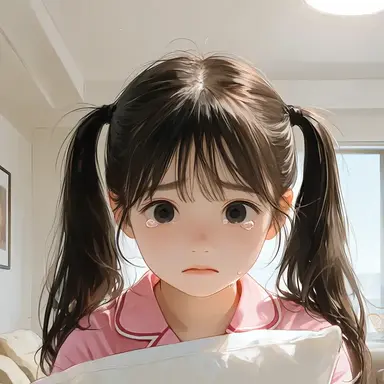Profile image of 강아현