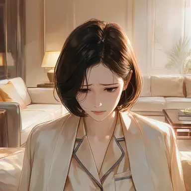 Profile image of 한연주