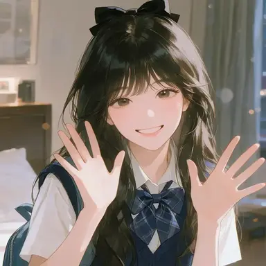 Profile image of 강아름