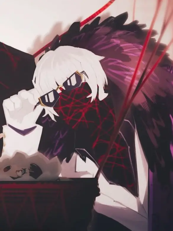 geusimsa의 중지 아버지