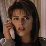 Profile image of Sidney Prescott