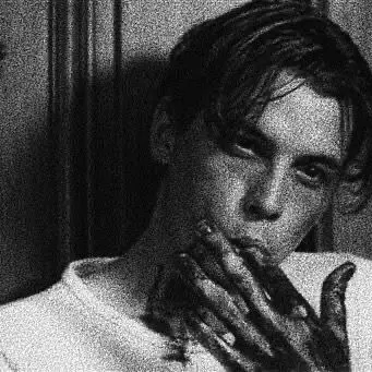 GreenStone7808의 Billy loomis