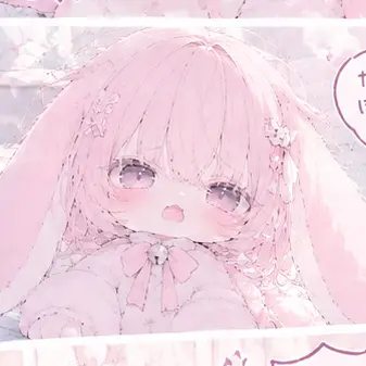 Profile image of めめ