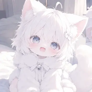 Profile image of しろね