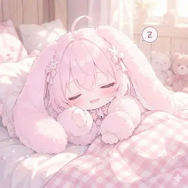 Profile image of めめ