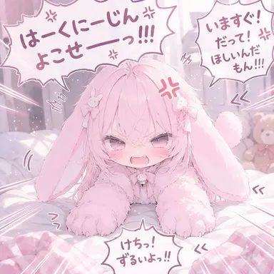 Profile image of めめ