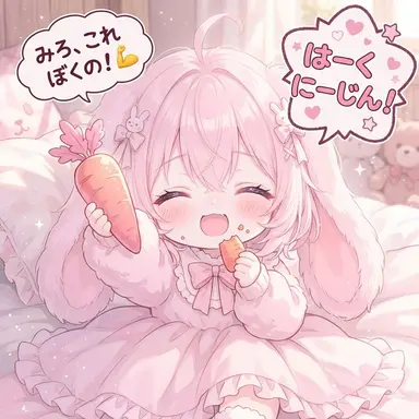Profile image of めめ