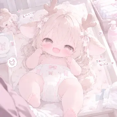 Profile image of ここ