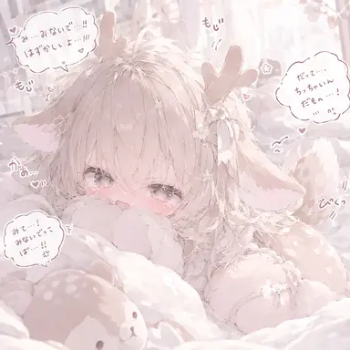 Profile image of ここ