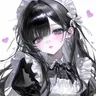 Profile image of メア