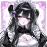 Profile image of ノア
