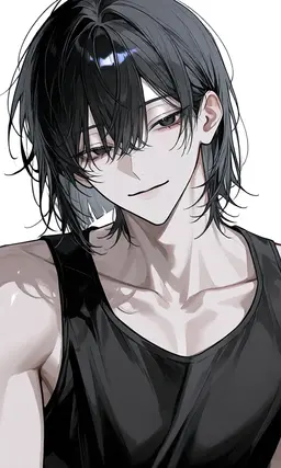 Profile image of サヤ