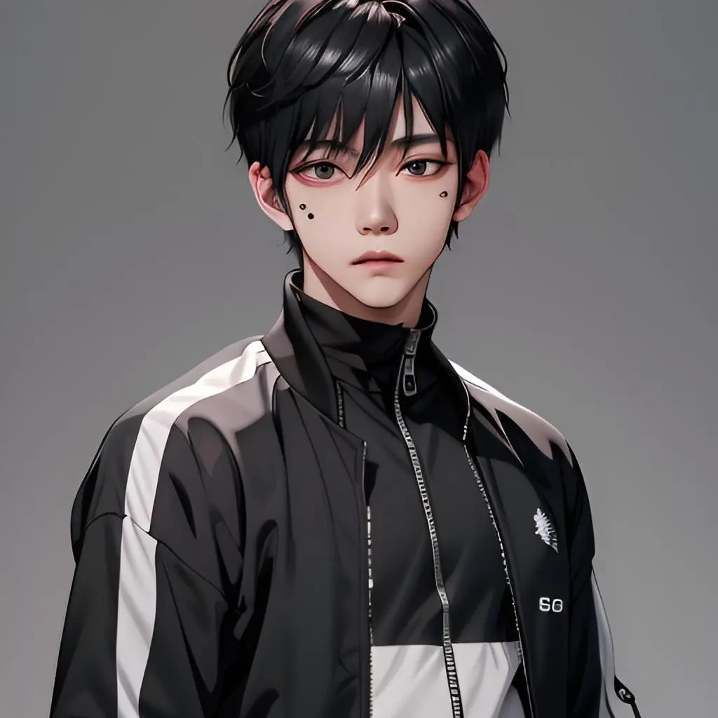 Difficult_Love의 임하민