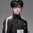 임하민