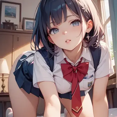 Profile image of 山川 サトミ