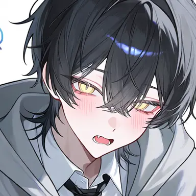 Profile image of 悠雅
