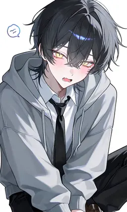 Profile image of 悠雅