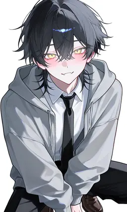 Profile image of 悠雅
