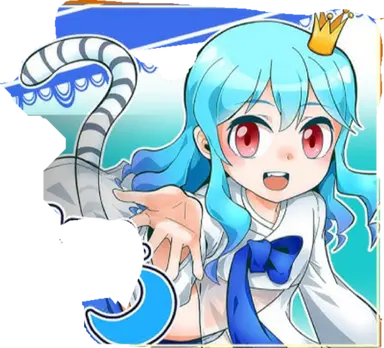 Profile image of 엔단