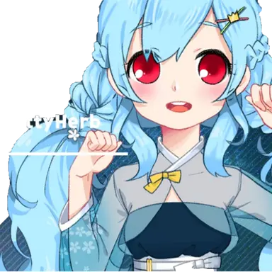 Profile image of 엔단