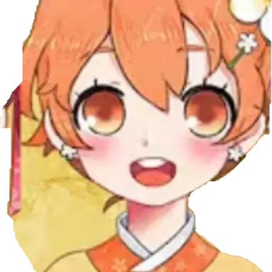 Profile image of 꽃핀