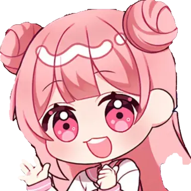 Profile image of 하나나