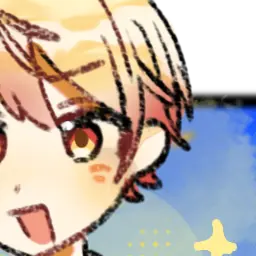 Profile image of 司
