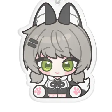 Profile image of 비챤