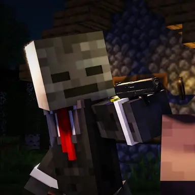 Profile image of Grox