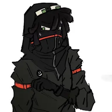 Profile image of ThatMob