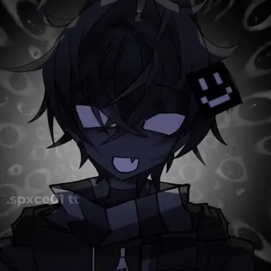 Profile image of Twixxel