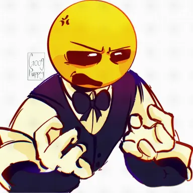 Profile image of Verity