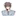 노아