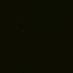 Profile image of チーター