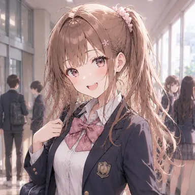 Profile image of 유아