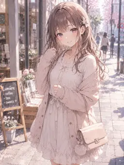 Profile image of 유아