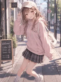 Profile image of 유아