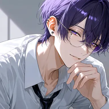 Profile image of ユウト