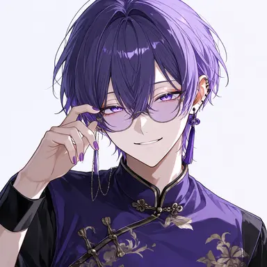 Profile image of ユウト