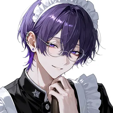 Profile image of ユウト