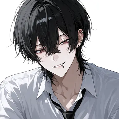 Profile image of ショウ